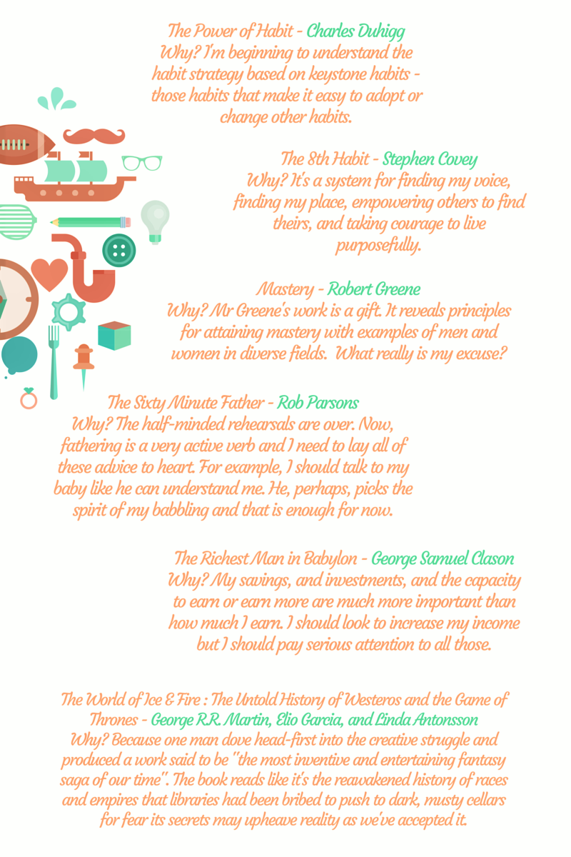 6 Books 2015_4