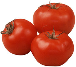 TOMAT3